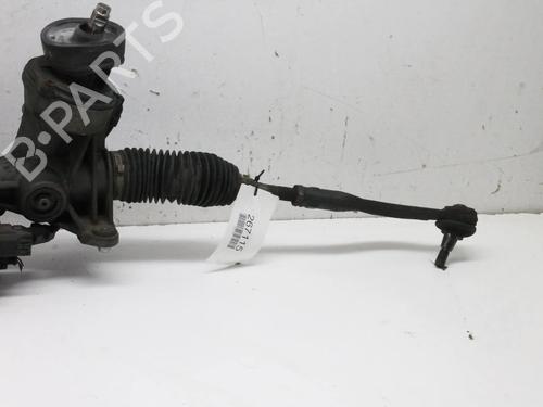Steering rack AUDI TT (8J3) 2.0 TFSI | BP39822839M22 - Image 4