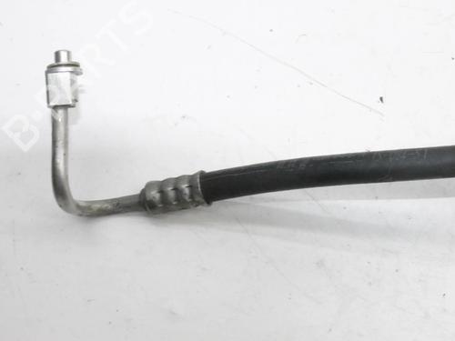 AC pipe MASERATI GHIBLI III (M157) 3.0 D | BP39793172M126 - Image 2