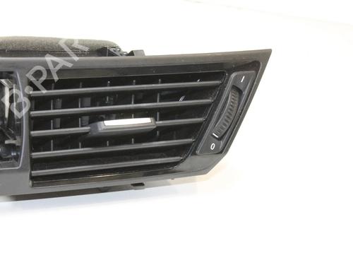 Air vent BMW X1 (E84) sDrive 20 d | BP39792608I21 - Image 4