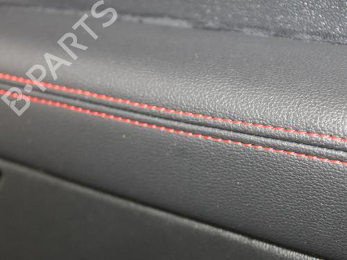 Front left panel FORD KUGA III (DFK) 2.5 FHEV | BP39813238C58 - Image 6