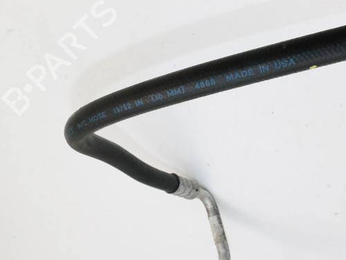 AC pipe FORD KUGA II (DM2) 1.6 EcoBoost 4x4 | BP39821055M126 - Image 11