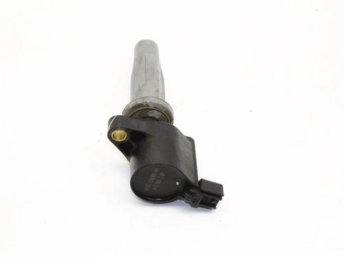 Ignition coil FORD MONDEO V Saloon (CD) 2.0 Hybrid | BP39780205M94 - Image 2