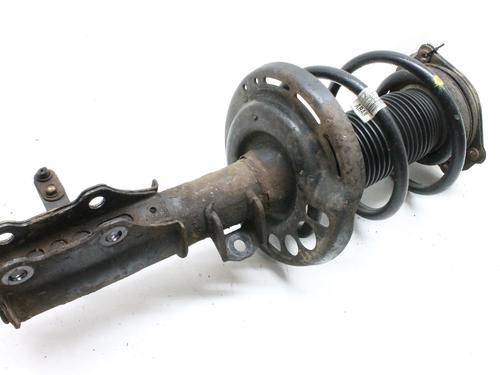 Used Left front shock absorber Left front shock absorber OPEL INSIGNIA B Grand Sport (Z18) 1.6 CDTi (68) (136 hp) 39787862 39787862