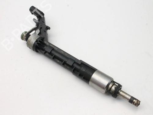 Injector AUDI A4 B9 (8W2, 8WC) S4 TFSi quattro | BP39820876M100 - Image 2