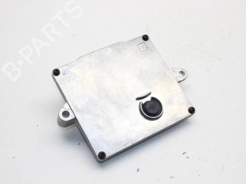 Gearbox control unit HONDA CR-V III (RE_) 2.2 i-DTEC 4WD (RE6) | BP39815308M52 - Image 2