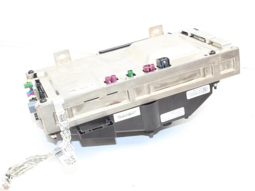 Control unit TESLA MODEL 3 (5YJ3) EV Performance AWD | BP39859578M11 - Image 6