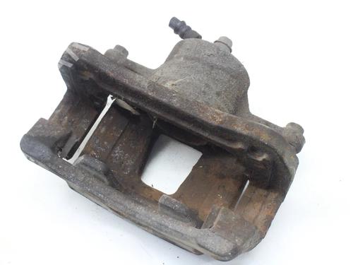 Right front brake caliper KIA STINGER (CK) 2.2 CRDi VGT | BP39826085M104 - Image 3