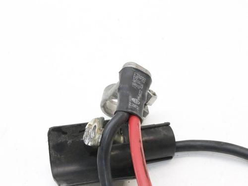 Cable VW CC B7 (358) 2.0 TDI | BP39816397E12 - Image 2