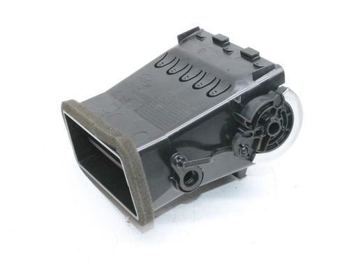 Luftventil LAND ROVER DISCOVERY SPORT (L550) 2.0 D 4x4 | BP39849373I21 - Image 2