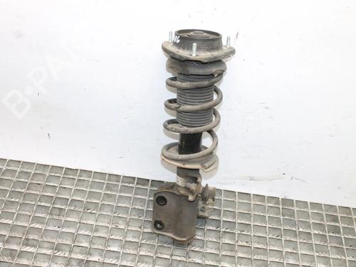 Used Left front shock absorber Left front shock absorber SUBARU BRZ (ZC6) 2.0 (ZC6) (200 hp) 39795256 39795256