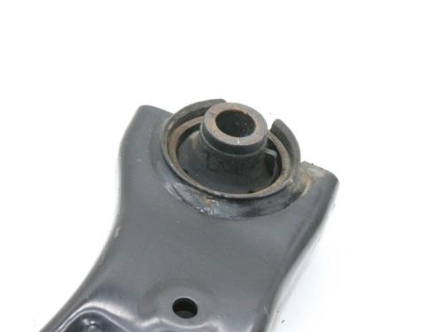 Right front suspension arm MAZDA MX-30 (DR) e-SKYACTIV | BP39850950M13 - Image 8