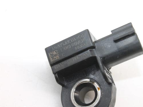 Electronic sensor LAND ROVER RANGE ROVER EVOQUE (L538) 2.2 D 4x4 | BP39794334M84 - Image 5