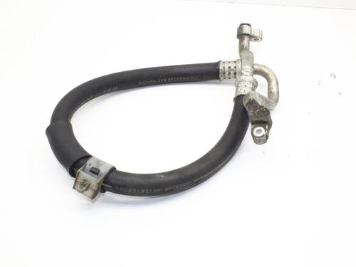 AC pipe HONDA CR-V III (RE_) 2.2 i-DTEC 4WD (RE6) | BP39868372M126 - Image 2