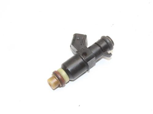 Used Injector Injector HONDA CR-Z (ZF) 1.5 IMA (ZF1) (124 hp) 39788576 39788576