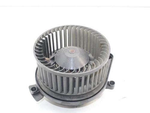 Used Heater blower motor Heater blower motor AUDI A4 B6 Avant (8E5) S4 quattro (344 hp) 39858307 39858307