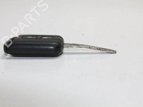 Electronic module NISSAN NOTE (E11, NE11) 1.6 | BP39851674M83 - Image 3