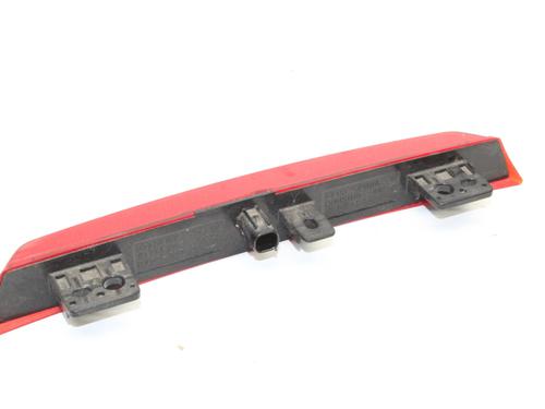 Third brake light MAZDA 3 (BM, BN) 2.0 | BP39812411L11 - Image 4