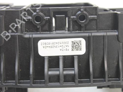 Devioluci LAND ROVER RANGE ROVER VELAR (L560) 3.0 P400 MHEV 4x4 | BP39822935I23  - Image 7