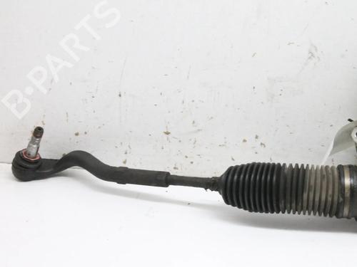 Steering rack MERCEDES-BENZ E-CLASS T-Model (S212) E 350 CDI (212.225) | BP39851192M22 - Image 2