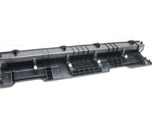 Boot lining TOYOTA bZ4X (_EAM1_) EV (YEAM15) | BP39822358I3 - Image 3