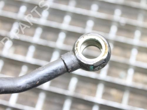 Pipe BMW X5 (E70) 3.0 sd | BP39867192M125 - Image 4