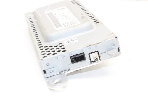 Control unit TESLA MODEL 3 (5YJ3) EV Performance AWD | BP39805242M11 - Image 3