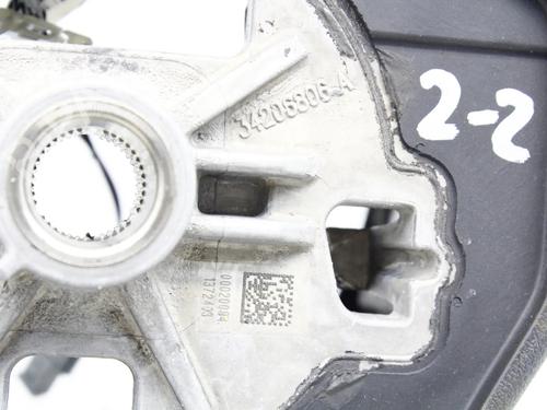 Rat OPEL MOKKA 1.2 (76) | BP39838148C49  - Image 11