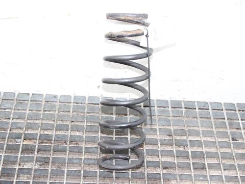 Used Shock absorber spring Shock absorber spring VOLVO V40 Hatchback (525) D4 (190 hp) 39851813 39851813
