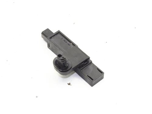 Electronic module LEXUS RZ (_BM1_) 450e DIRECT4 (XEBM15) | BP39802409M83 - Image 2