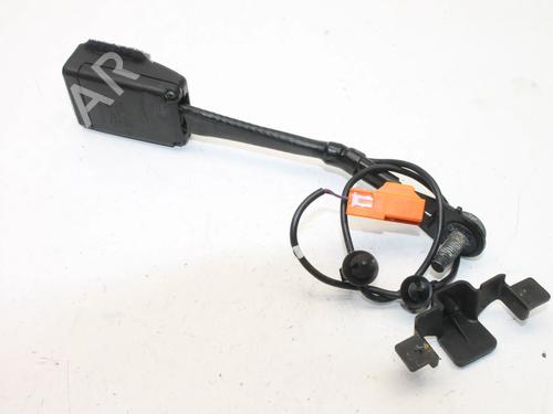 Engate do cinto JAGUAR XE (X760) 2.0 | BP39822341I32 - Image 2