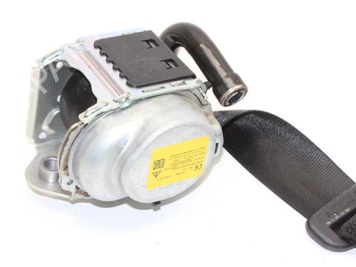 Rear left seatbelt AUDI A4 B9 (8W2, 8WC) 35 TFSI Mild Hybrid | BP39812025I29 - Image 2