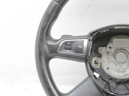 Steering wheel AUDI A8 D3 (4E2, 4E8) 3.0 TDI quattro | BP39841076C49  - Image 6