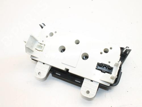 Control unit MAZDA 5 (CW) 1.6 CD | BP39810068M11 - Image 5
