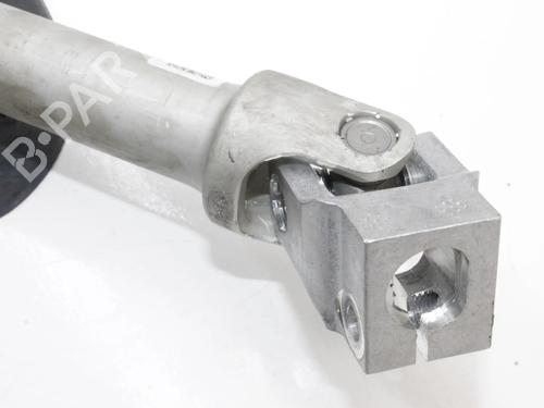 Steering column universal joint AUDI A6 C8 (4A2) 40 TDI | BP39811171M114 - Image 4