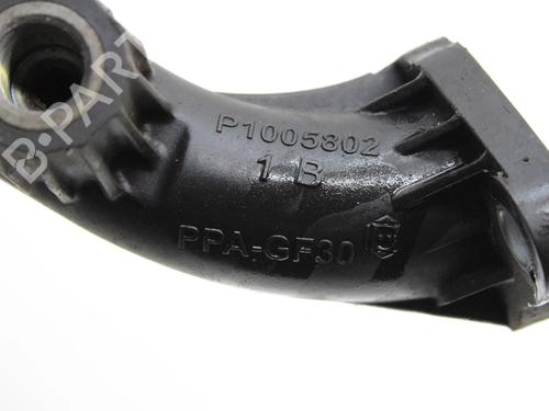 Egr MERCEDES-BENZ A-CLASS (W177) A 180 d (177.003) | BP39834740M69 - Image 4