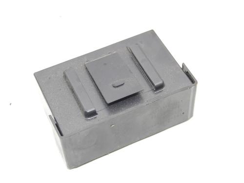 Electronic module HONDA CR-V IV (RM_) 1.6 i-DTEC 4WD (RE6) | BP39866156M83 - Image 2