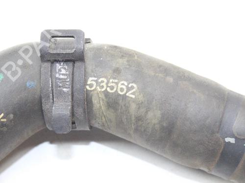 Pipe JAGUAR XF II (X260) 3.0 D | BP39834867M125 - Image 5