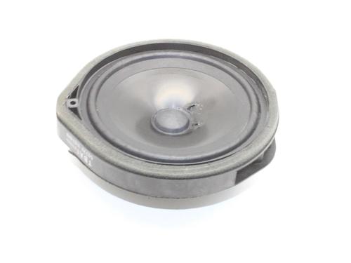 Used Speaker Speaker HONDA JAZZ V (GR_, GS_) 1.5 eHEV (GR3, GR6) (109 hp) 39848826 39848826