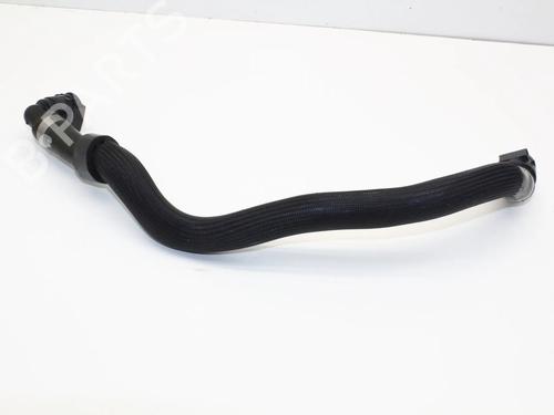 Used Pipe Pipe CITROËN C4 III (BA_, BB_, BC_) ë-C4 (BCZKXC, BZCKSC) (136 hp) 39799653 39799653