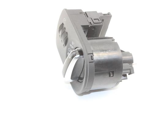 Control unit AUDI TT (8J3) 2.0 TTS quattro | BP39862884M11 - Image 2