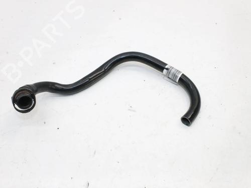 rr-bmw-5-g30-f90-2016-39778491 main image