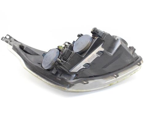 Left headlight FORD TRANSIT CUSTOM V362 Van (FY, FZ) 2.2 TDCi | BP39829822C28 - Image 10