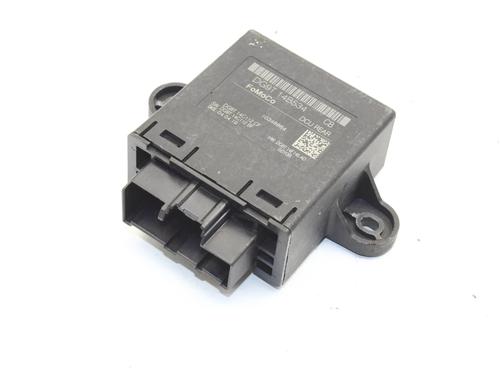 Módulo eletrónico Módulo eletrónico FORD GALAXY III (CK) 2.0 EcoBlue (190 hp) 39791819 39791819