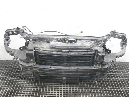 BP39819544M120 main image