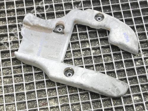 Used Support Support AUDI TT Roadster (8N9) 3.2 VR6 quattro (250 hp) 39851411 39851411