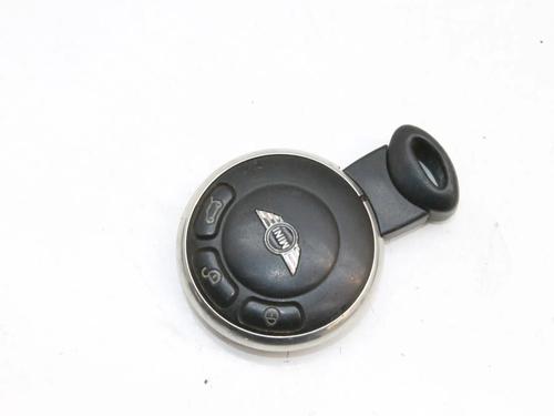 Electronic module MINI MINI PACEMAN (R61) Cooper SD ALL4 | BP39846090M83 - Image 9