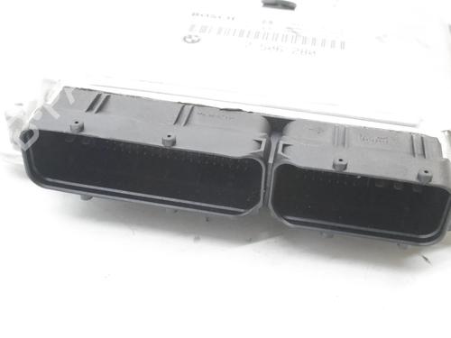Engine control unit (ECU) BMW 7 (E65, E66, E67) 760 i, Li | BP39767652M57 - Image 5