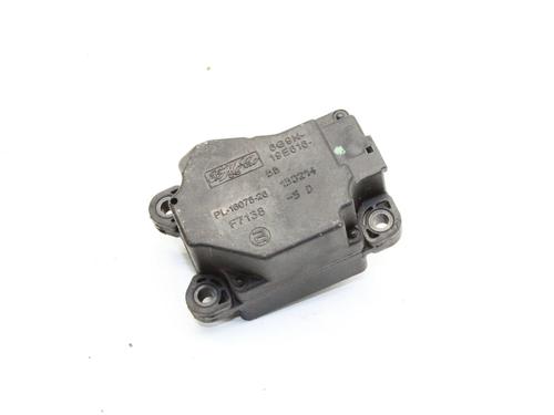 Used Electronic module Electronic module LAND ROVER RANGE ROVER EVOQUE (L538) 2.2 D 4x4 (190 hp) 39810413 39810413