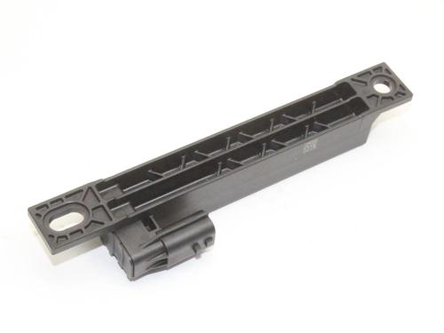 Electronic module NISSAN X-TRAIL IV (T33) 1.5 VC-T Mild Hybrid | BP39836619M83 - Image 2