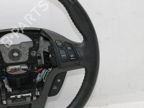 Rat HONDA CR-V III (RE_) 2.2 i-DTEC 4WD (RE6) | BP39865698C49 - Image 4